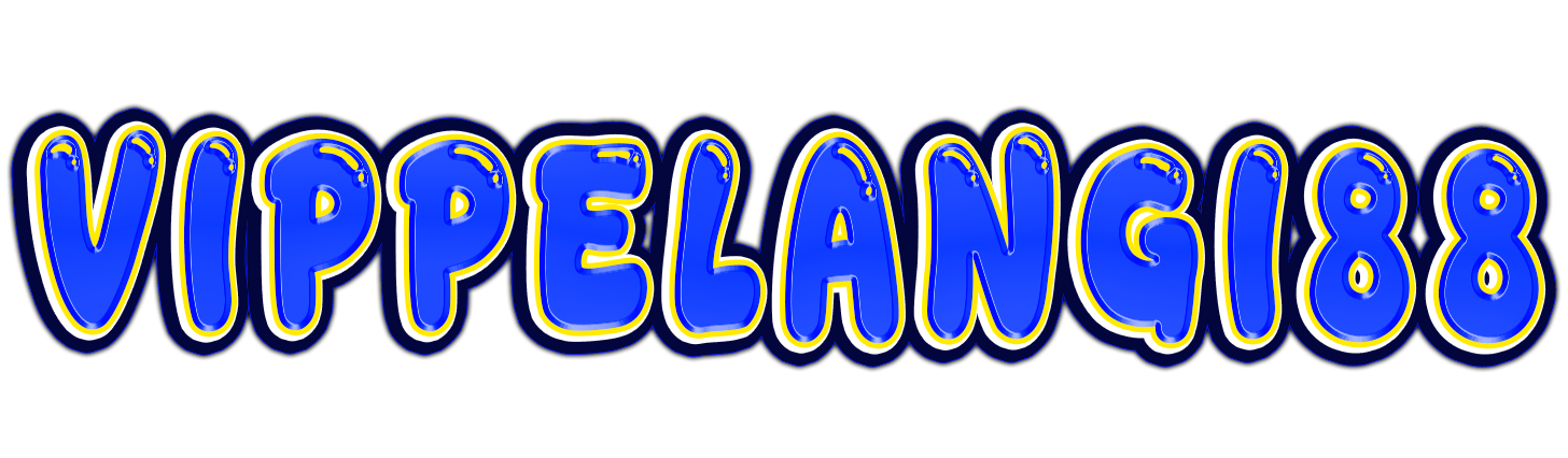 VIPPELANGI88 Logo